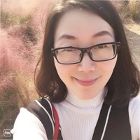 潘佳丽