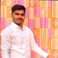Gaurang Jadav