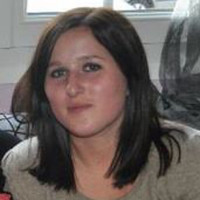 Aurélie Cerveaux