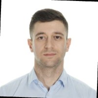 Michael Martinovic