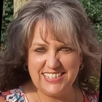 Christina Wade