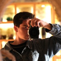 Selimcan Özdemir