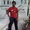 Madhav Sharma