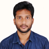 Senthil Nathan M