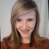 Siobhán Boyle