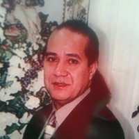 Tupetaiki Leger