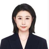 蔡嘉雯
