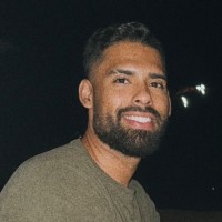 Juan Mosquera