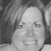 Linda Erickson