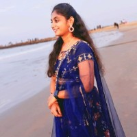 Pooja Sanjeevi