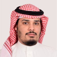 Moaied Almalki