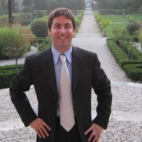 Emilio Soresi