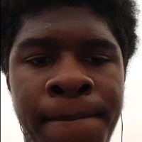 Mekhi Roberts