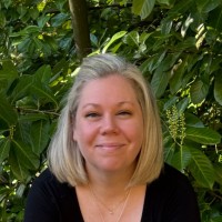 Jennifer Johannesson, CSPO