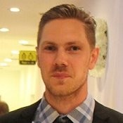 Henrik Sävhage