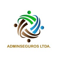 ADMINSEGUROS LTDA