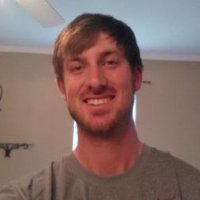 Tyler Kendall