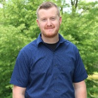 Corey Hafemeister