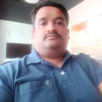 Parag Bhake