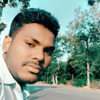 Munna Ravidas