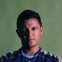 Anderson Meireles