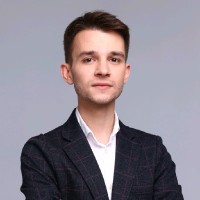 Kamil Pytlak