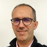 Gillet Daniel
