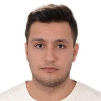 Kubilay Aktaş