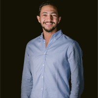 Ahmed El-Araby