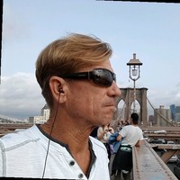 David Wesolowski