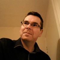 Dave Hall