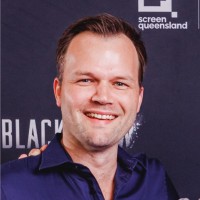 Mitchell Lewis