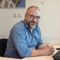 Pieter Immerzeel Mba Bn