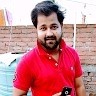 Rohit Roy