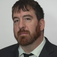 Matt White