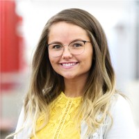 Cheyenne Diles