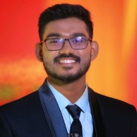 Mohnish Parate