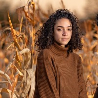 Asja-Monique Jacelon