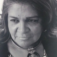 Selma Walquiria Vasconcelos Picanço
