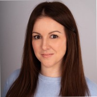 Lauren Ferney