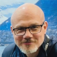 Ole Erik Øie