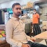Anna Raj Tiwari