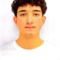 Leandro Bonilla