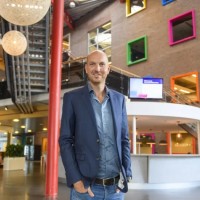 Jos van der Eijk