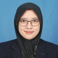 Siti Fatimah Kasim