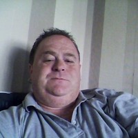 bryan farmer