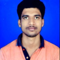 Shubham Kumar