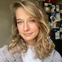 Emily Dyson