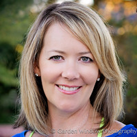 Denise Balzer
