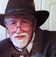 Cal Pyle